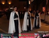  - Foto 49